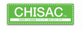 CHISAC